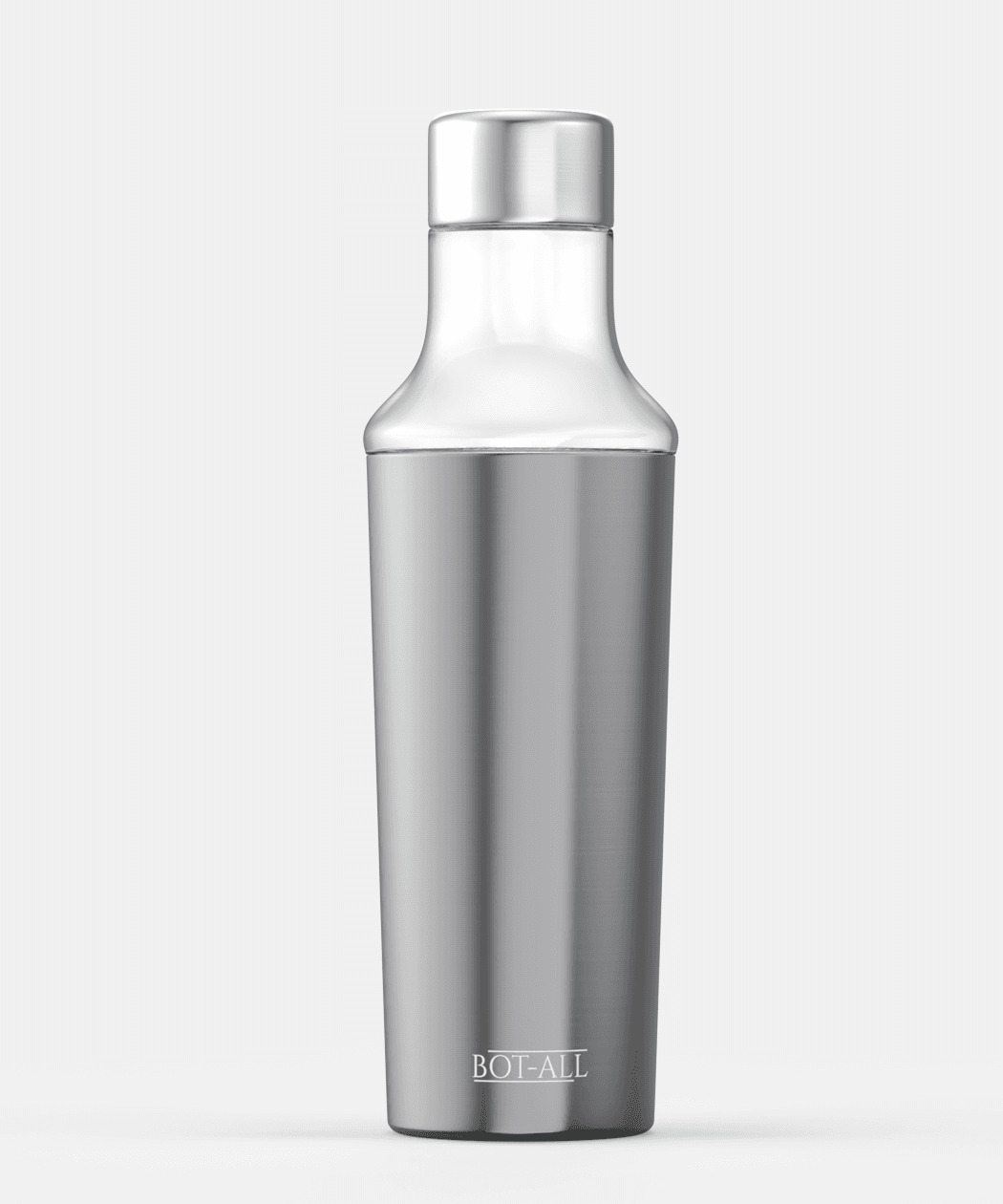 1780638528_Bot-all Max 3-in-1 Vacuum Flask